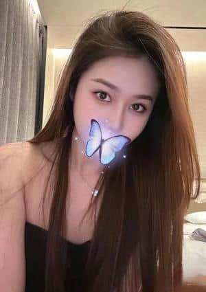 愛ちゃんの画像