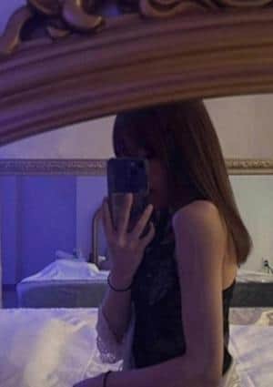 中村　りおの画像