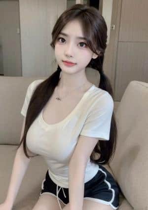 るるちゃんの画像