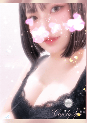 市乃 あんこの画像