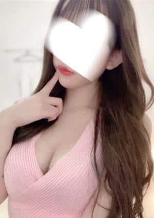 悠亜（ゆあ）の画像