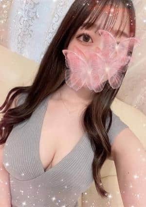 白河つきの画像