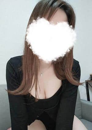 成瀬　れむの画像