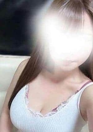 相澤そらの画像