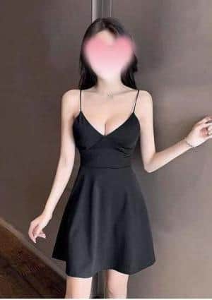 えりちゃんの画像