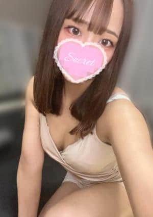 黒崎らむの画像