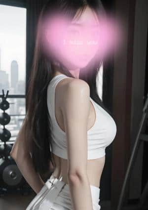 💖新人：ゆきちゃん💖本人保証の画像