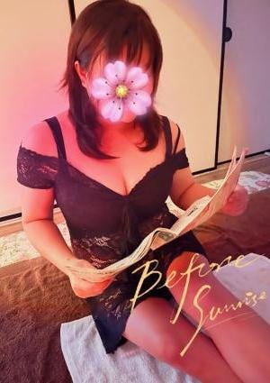 【新人】ルルちゃんの画像