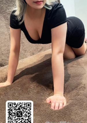 石井ゆいの画像