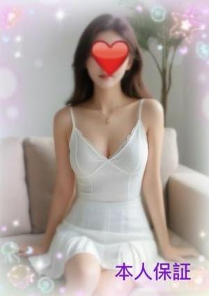 新人レイちゃんの画像