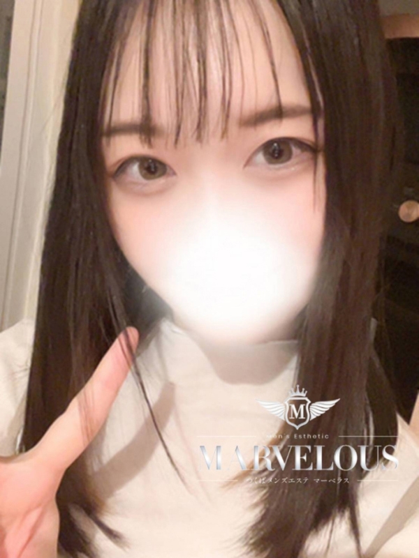 愛奈 -あいな-の画像