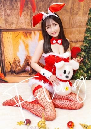 ももちゃんの画像