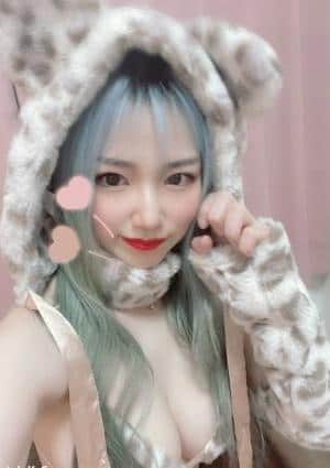 降井りくすの画像