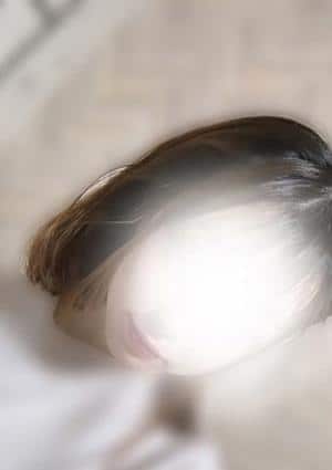 白上みりあの画像