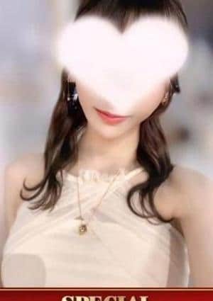 蓮水 さきの画像