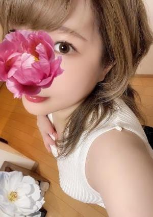 篠原　うみの画像