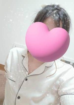 神田えりの画像