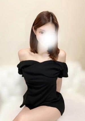 工藤ゆなの画像