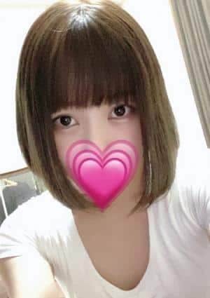 佐伯つむぎの画像