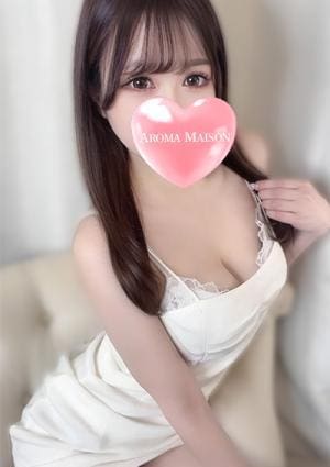 藤原ちかの画像