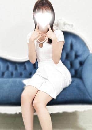 深雪とうかの画像