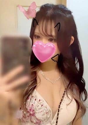 白咲ひめの画像