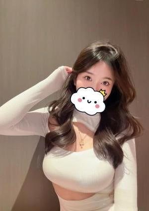 【新人】まりんちゃんの画像