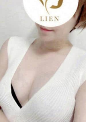 牧野かおるの画像