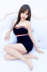 ユイちゃんの画像