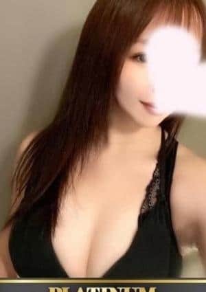 天沢 みりの画像