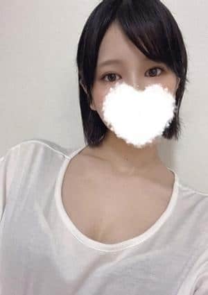 渡辺アスカの画像