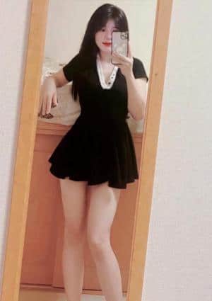 AIアイちゃんの画像