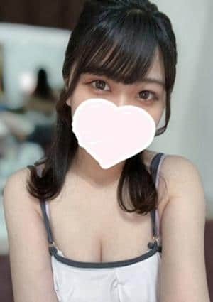 花江 りのの画像