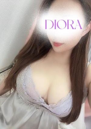 大倉かなの画像