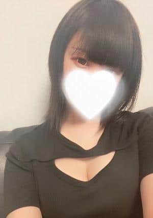 はるひさんの画像