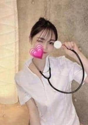 三上ありさの画像