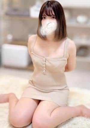 伊吹 しあの画像