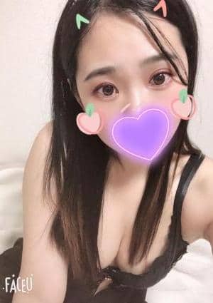 みほちゃんの画像