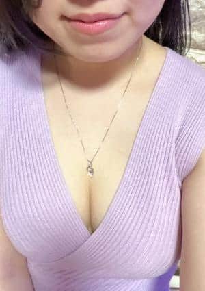 五十嵐まいの画像