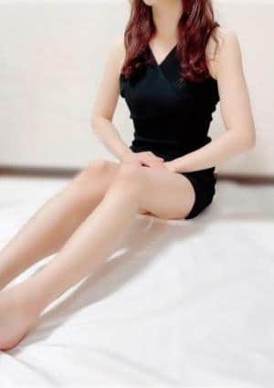 竹内めぐみの画像