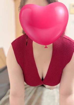 美咲　りょうの画像