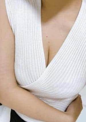 松本みかの画像