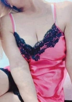 青田　みかの画像