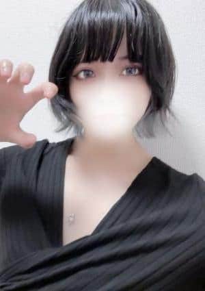 源ゆきかの画像