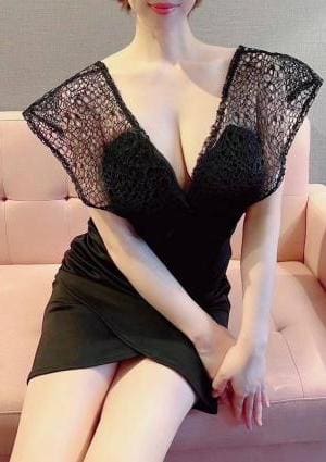 藤崎ゆめの画像