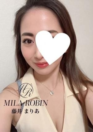 藤井　まりあの画像