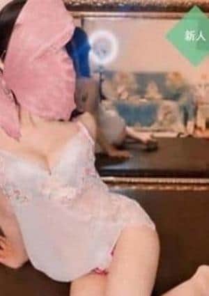 白石　あいの画像