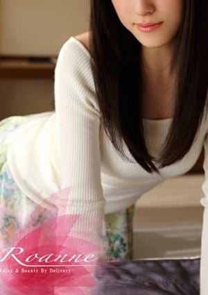 葛西 玲奈の画像