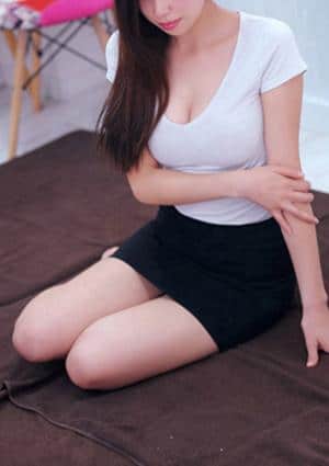 鈴木あんなの画像