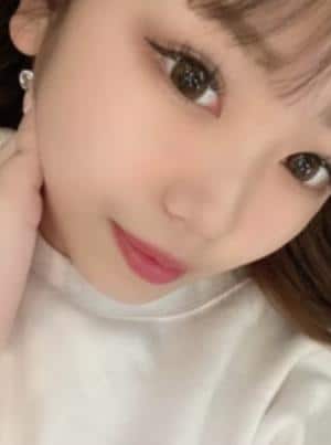 内山　ナツキの画像